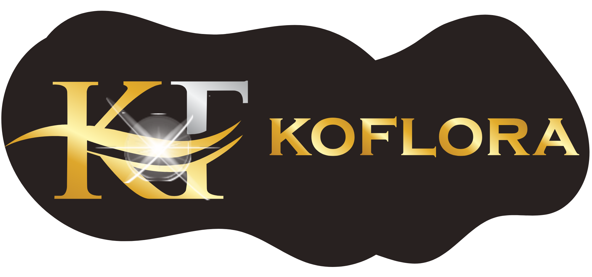 KOFLORA