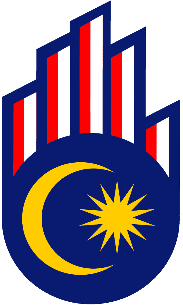 MADANI Logo (Mini)