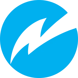 EzyEngine
