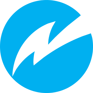 Home — EzyEngine